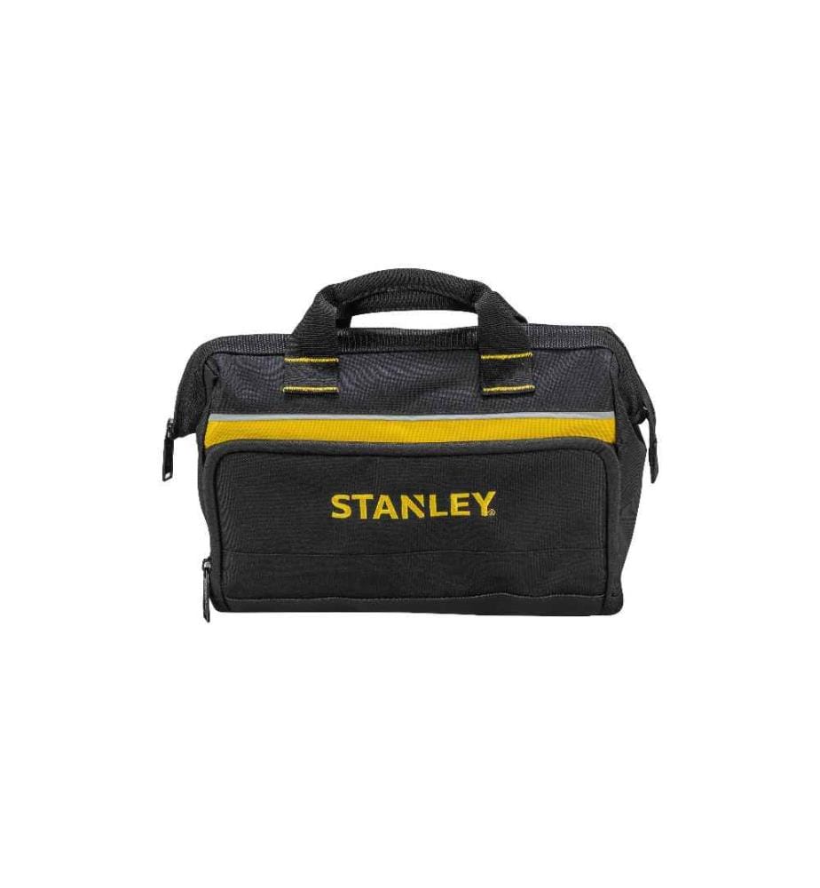 STANLEY - Sac d'outils
