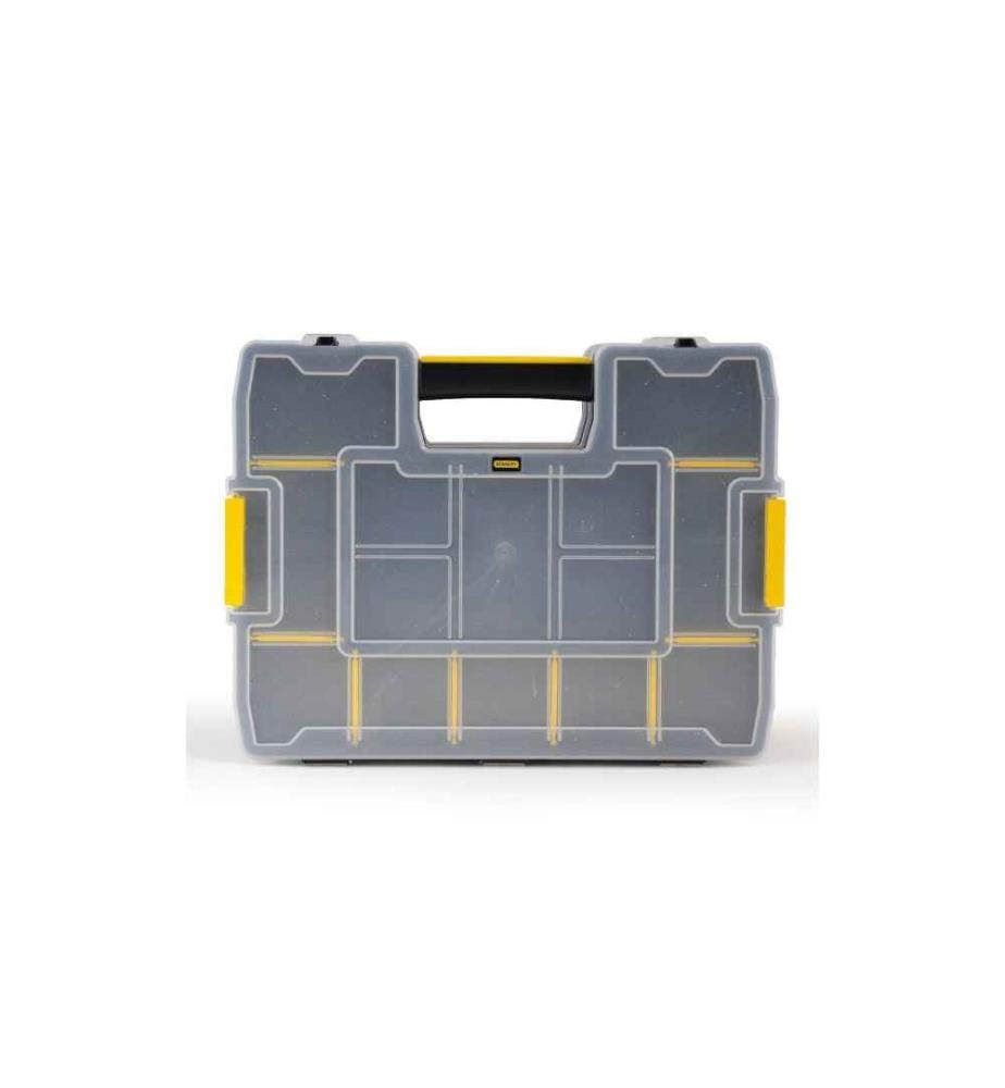 STANLEY - Organizer Sortmaster Junior 14 Fächer