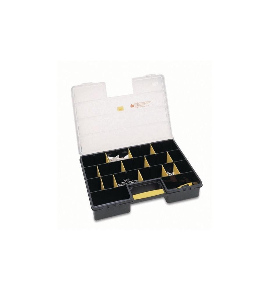 STANLEY - Organizer Standard mit 25 Fächern