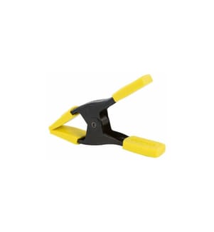 STANLEY - Serre-joint à ressort 25 mm