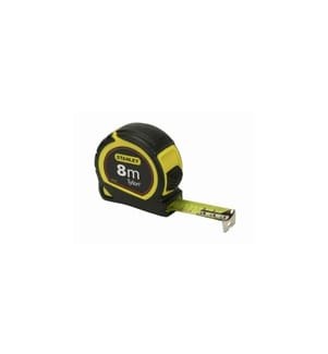 STANLEY - Massband Tylon 8 m