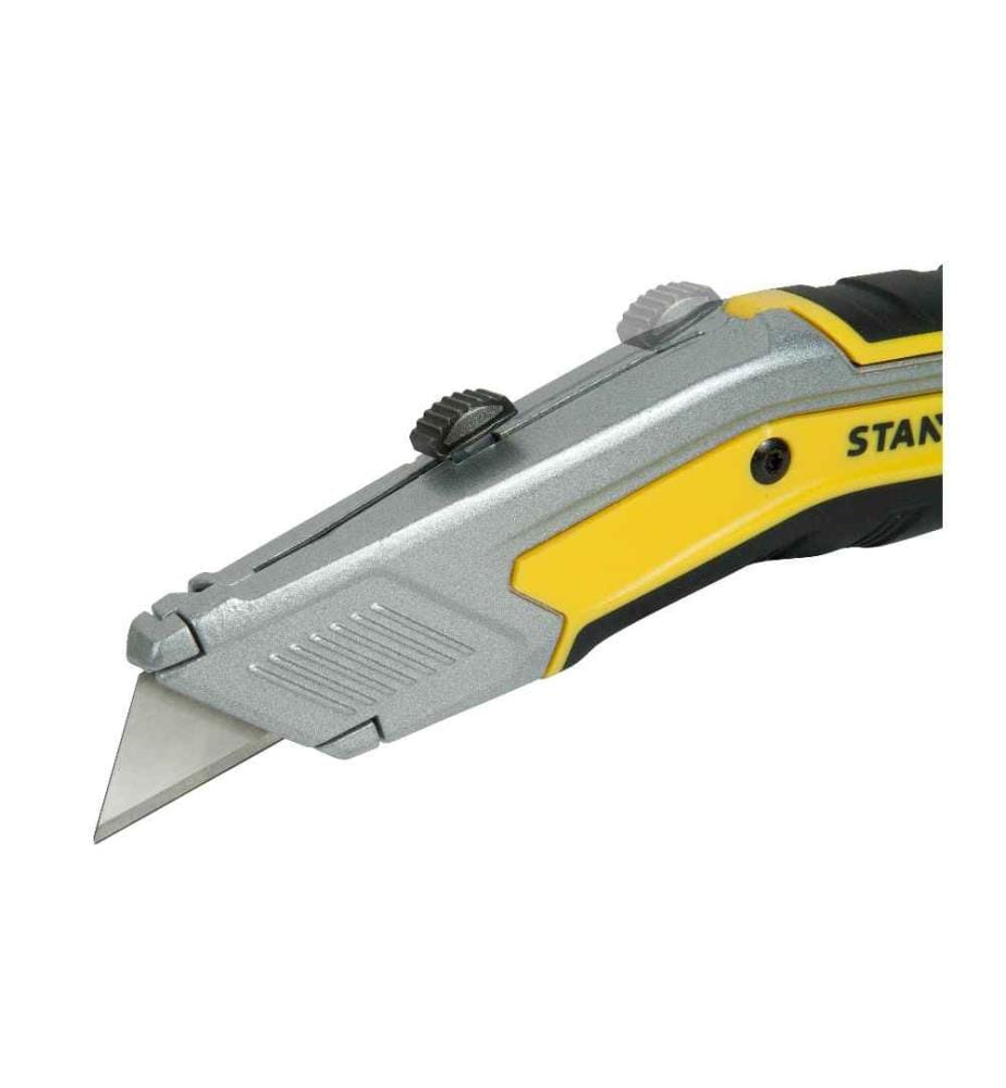 STANLEY - Fatmax Cutter Fatmax EXO 19 mm