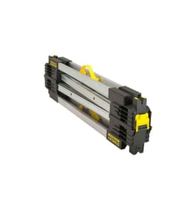 STANLEY - Fatmax Arbeitsbock Fatmax 2 Stück