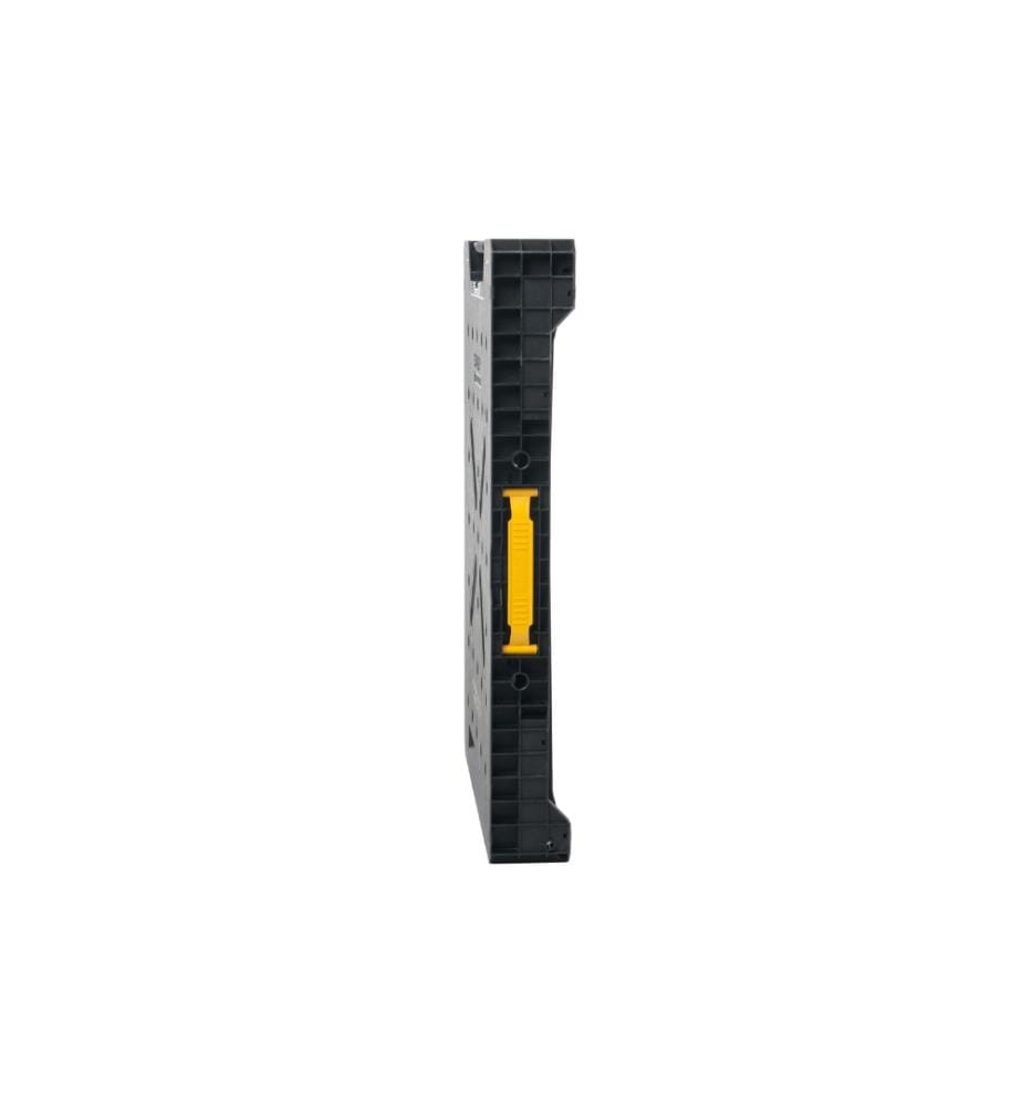 STANLEY - Fatmax Werkbank Fatmax
