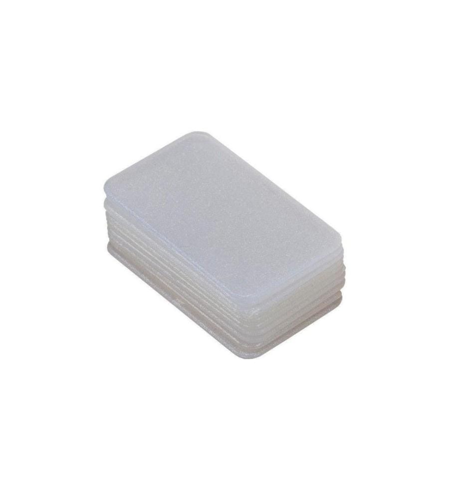 STANLEY - Cloison de séparation Paquet de 10 pour magasin de petites pièces 30
