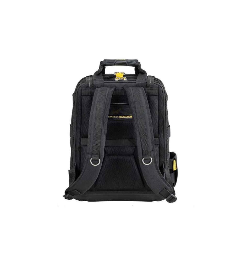STANLEY - Fatmax Sac d'outils Quick Access