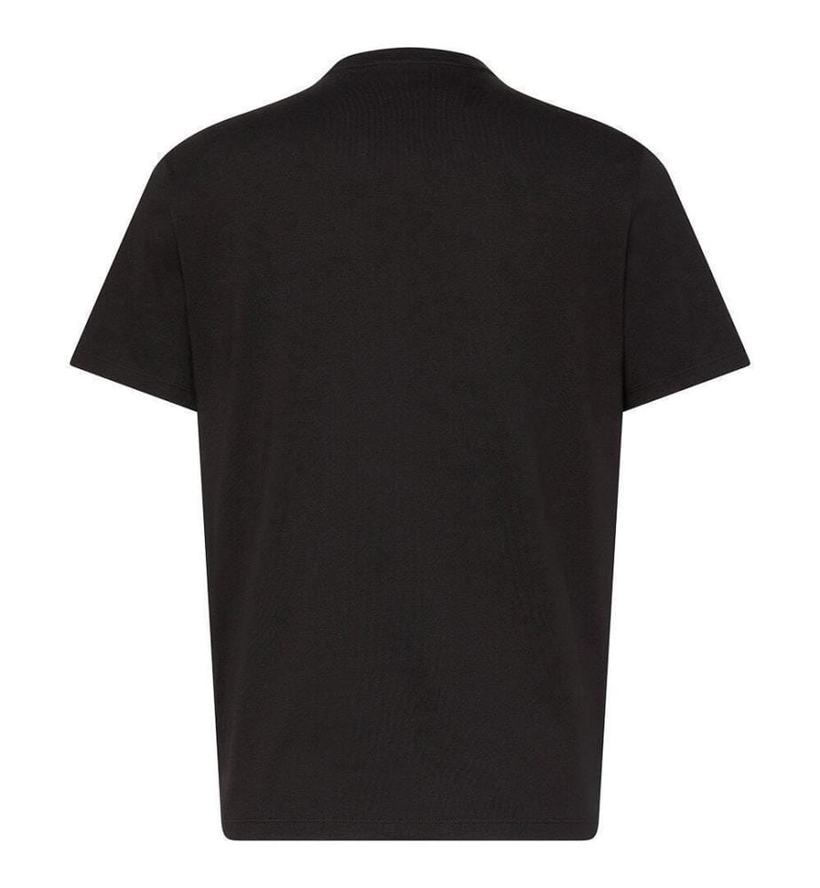 T-Shirt - Noir