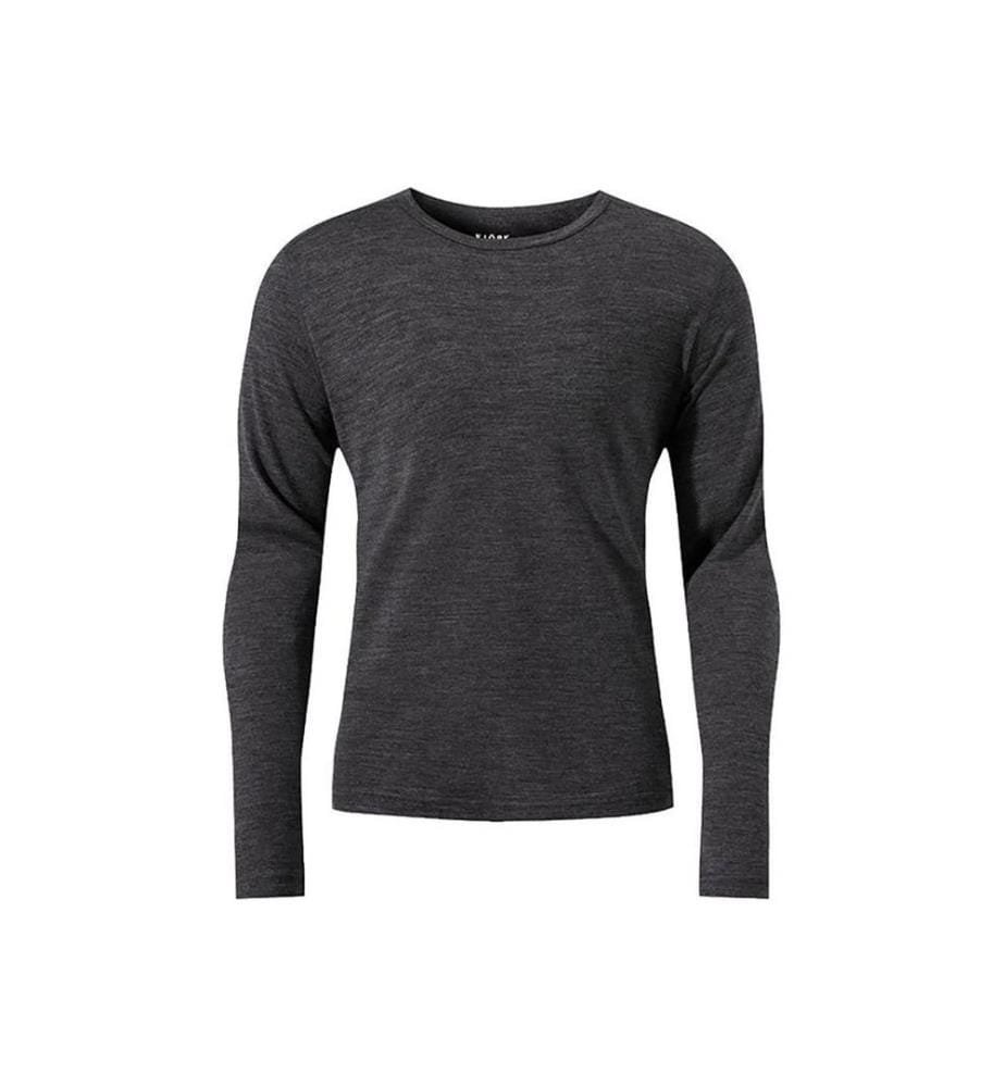 Finn 210 T-Shirt - Gray