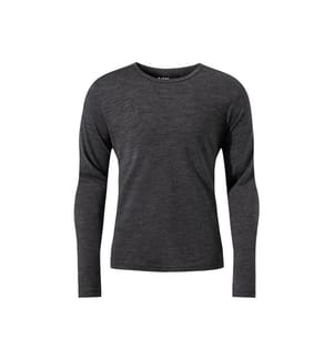 Finn 210 T-Shirt - Gray
