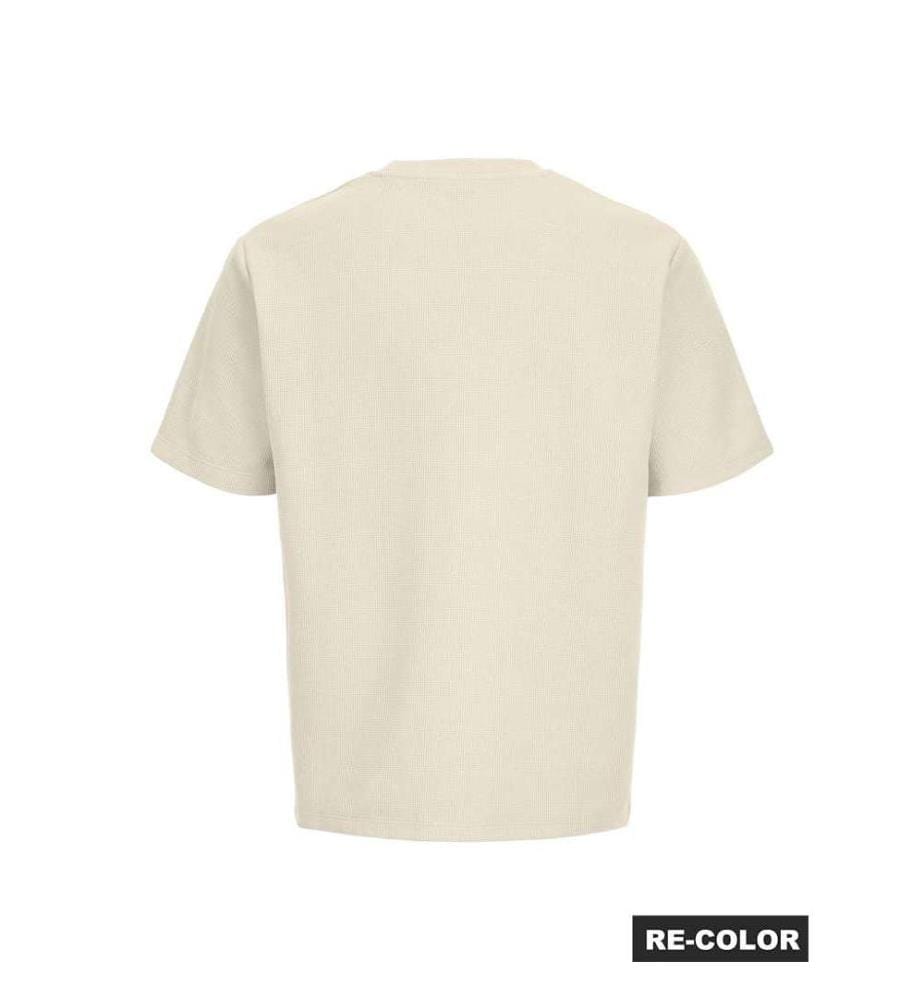 T-Shirt - Blanc