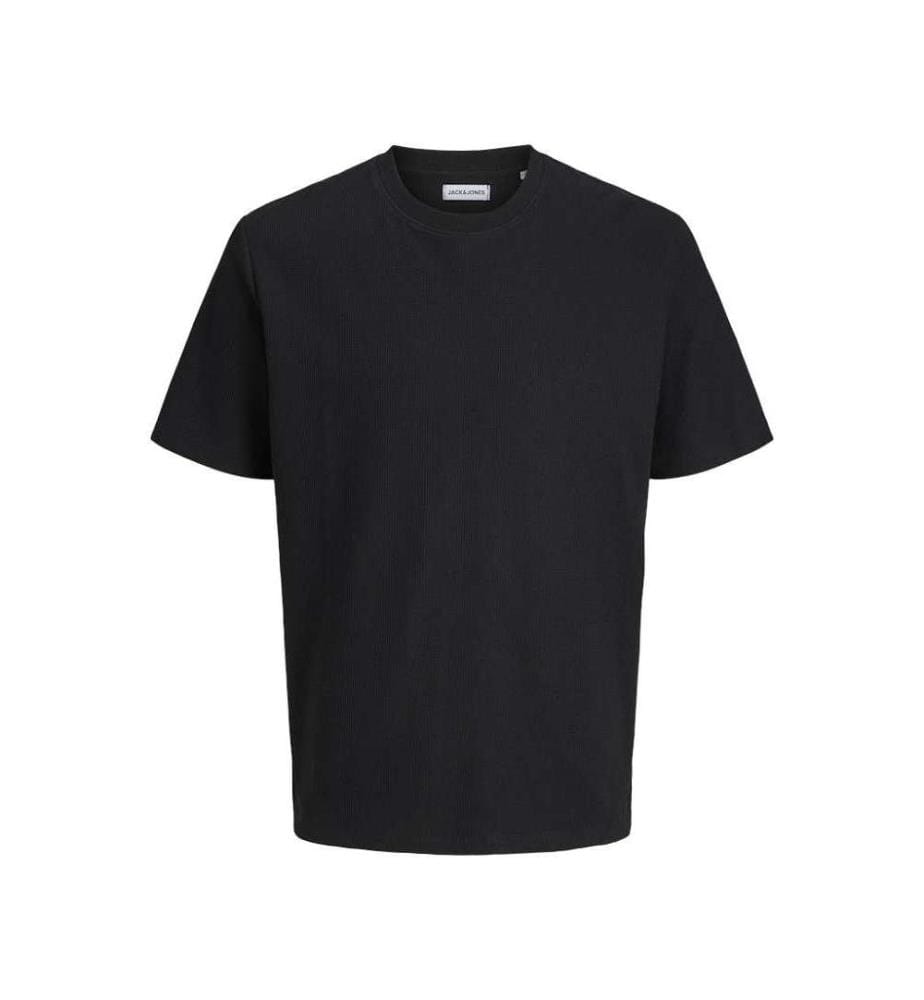 T-Shirt - Noir