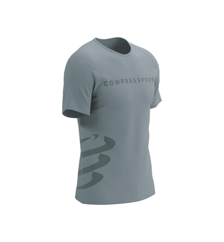T-Shirt - Evening Primerose