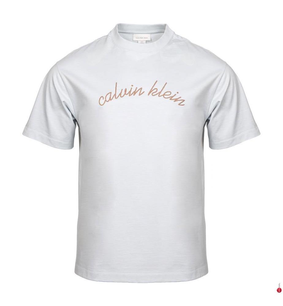 T-Shirt - Blanc