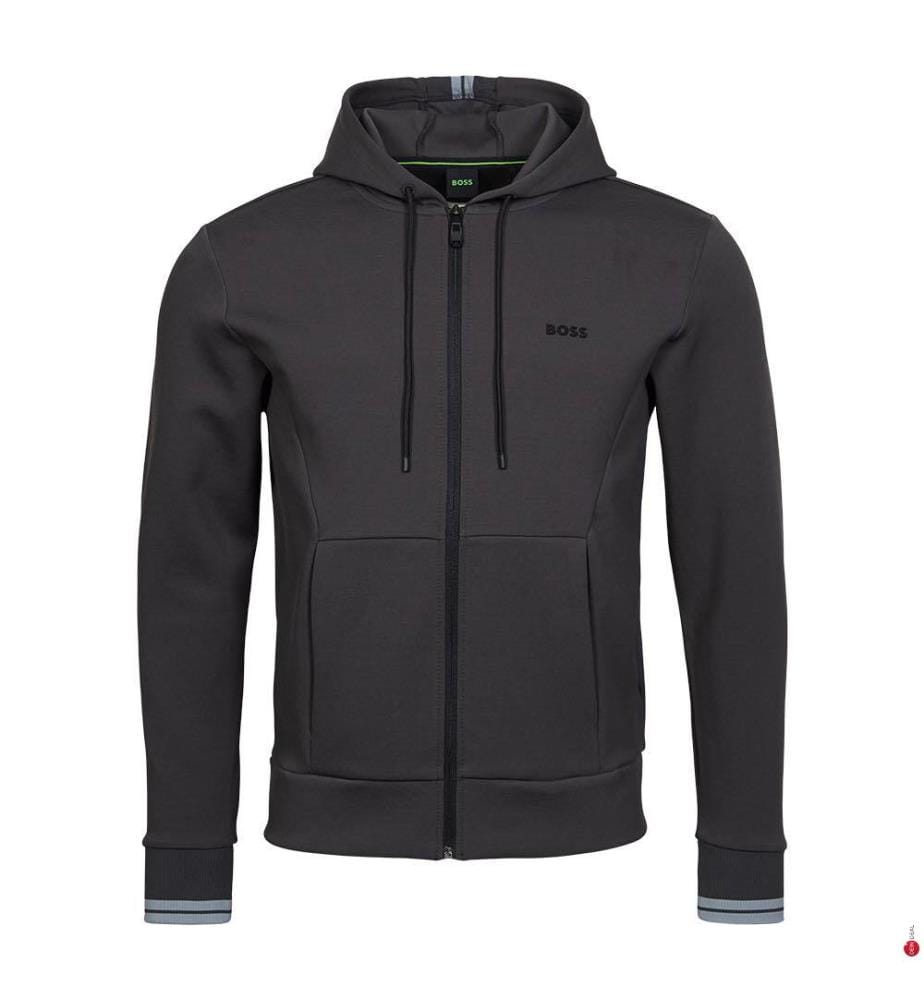 FZ Zone Jacket