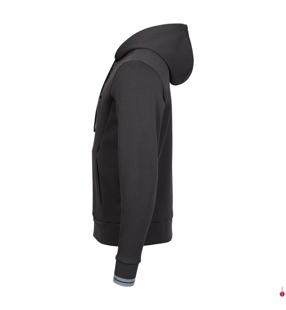 FZ Zone Jacket