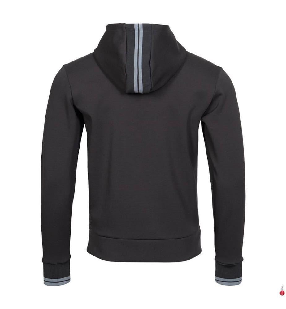 FZ Zone Jacket