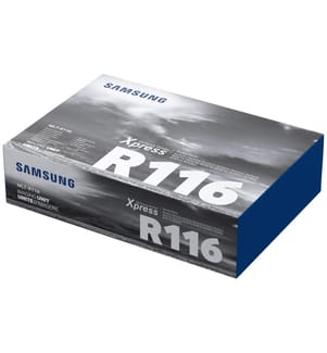 SAMSUNG BY HP - Tambour d'imagerie MLT-R116 / SV134A