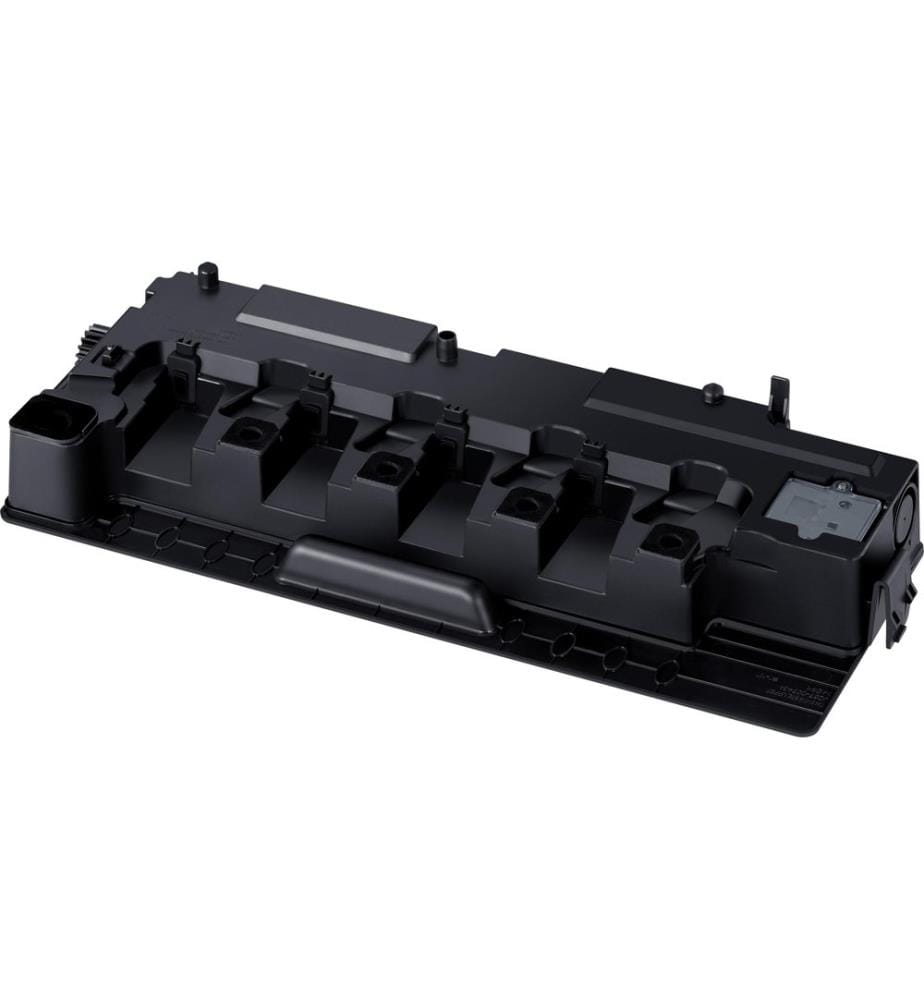SAMSUNG BY HP - Bac de récupération de toner CLT-W808 SS701A