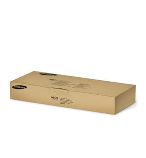 SAMSUNG BY HP - Bac de récupération de toner CLT-W809 SS704A