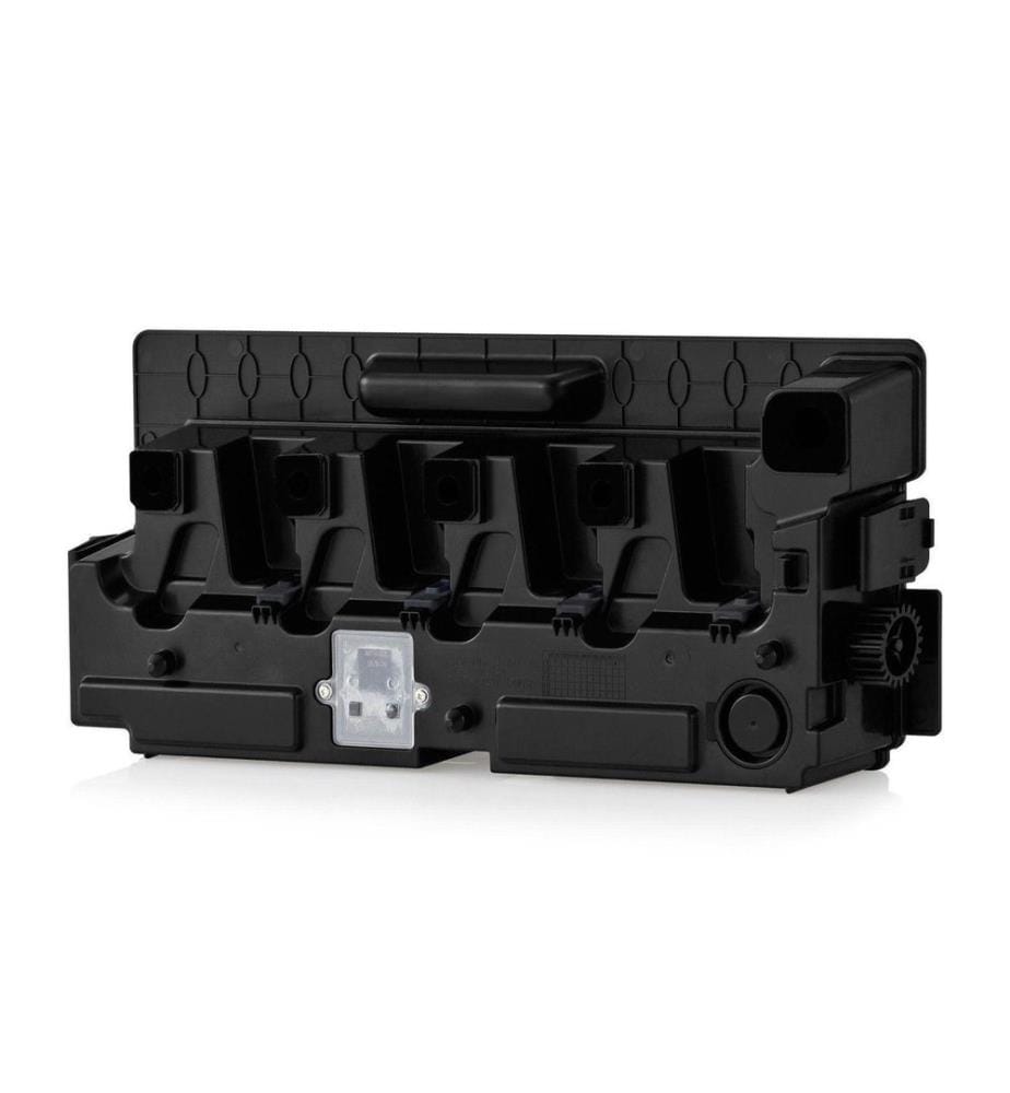 SAMSUNG BY HP - Bac de récupération de toner CLT-W809 SS704A