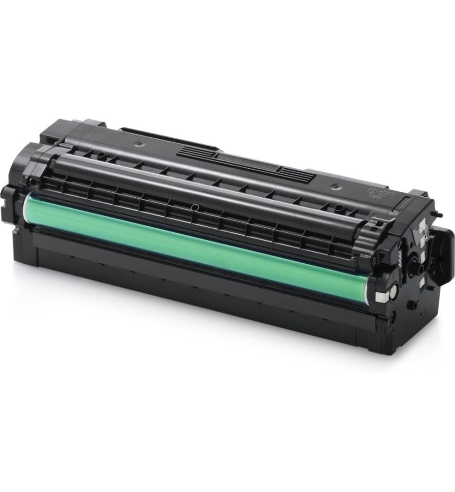 Samsung by HP Toner CLT-M505L / SU302A Magenta