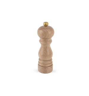 PEUGEOT - Pfeffermühle Paris 18 cm, Hellbraun