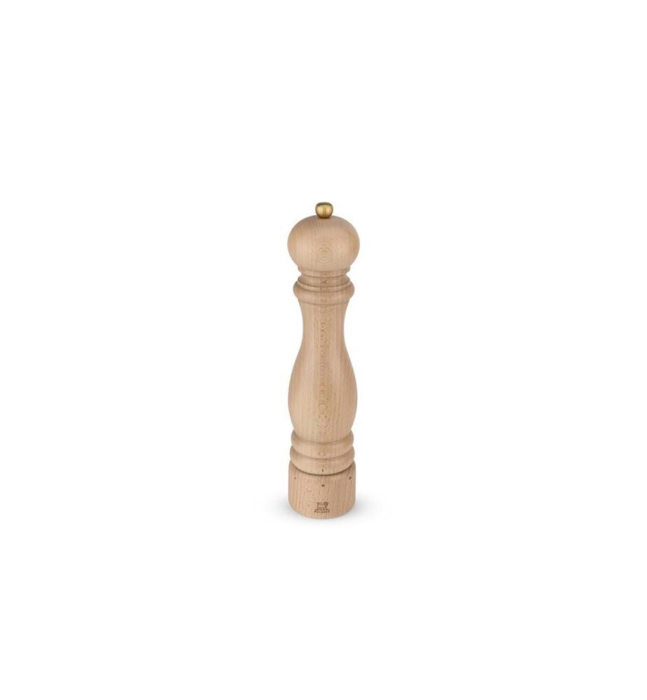 PEUGEOT - Pfeffermühle Paris 30 cm, Hellbraun