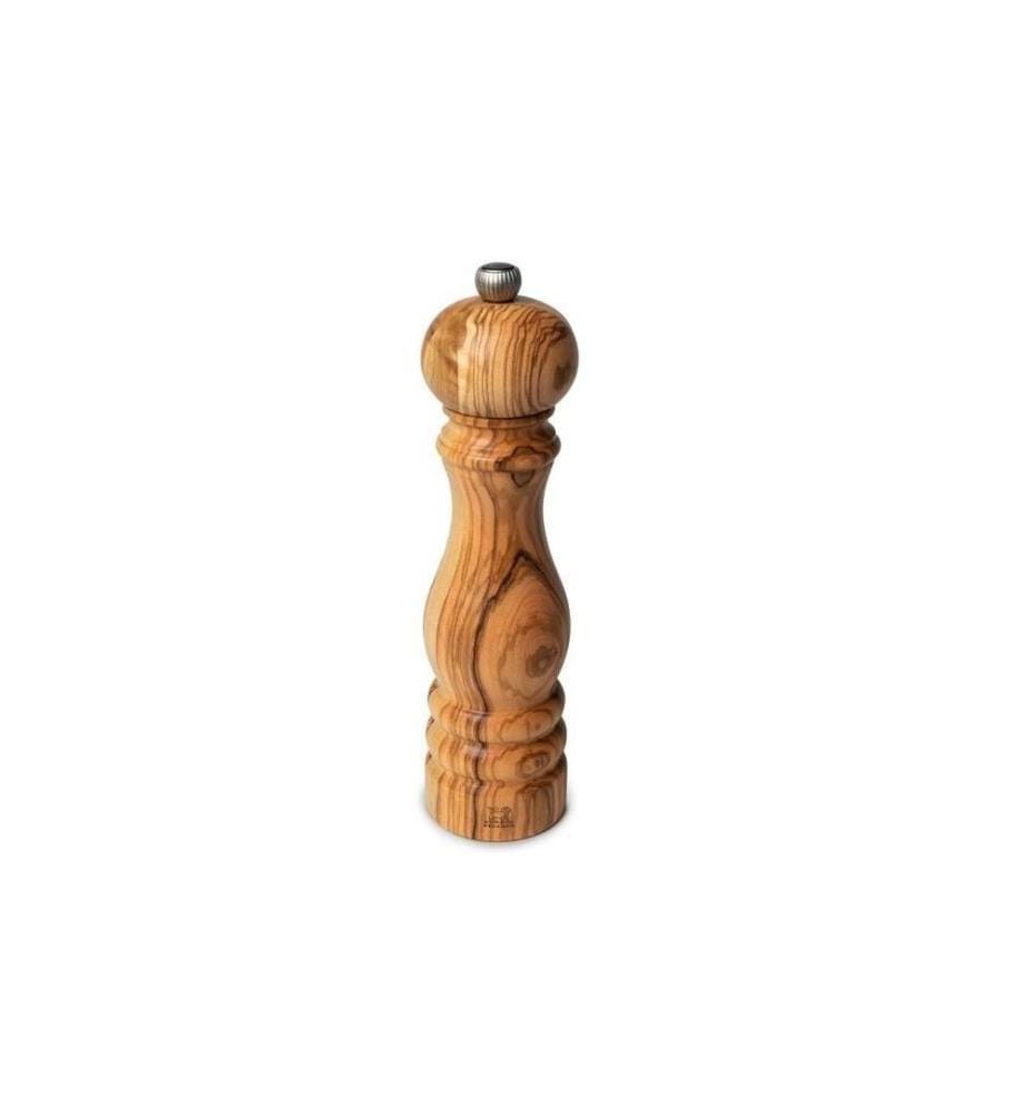 PEUGEOT - Pfeffermühle Paris 22 cm, Dunkelbraun