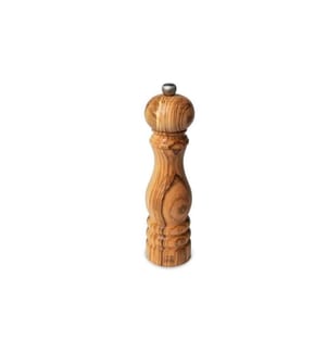 PEUGEOT - Salzmühle Paris 22 cm, Dunkelbraun