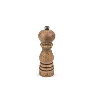PEUGEOT - Salzmühle Paris 18 cm, Antique