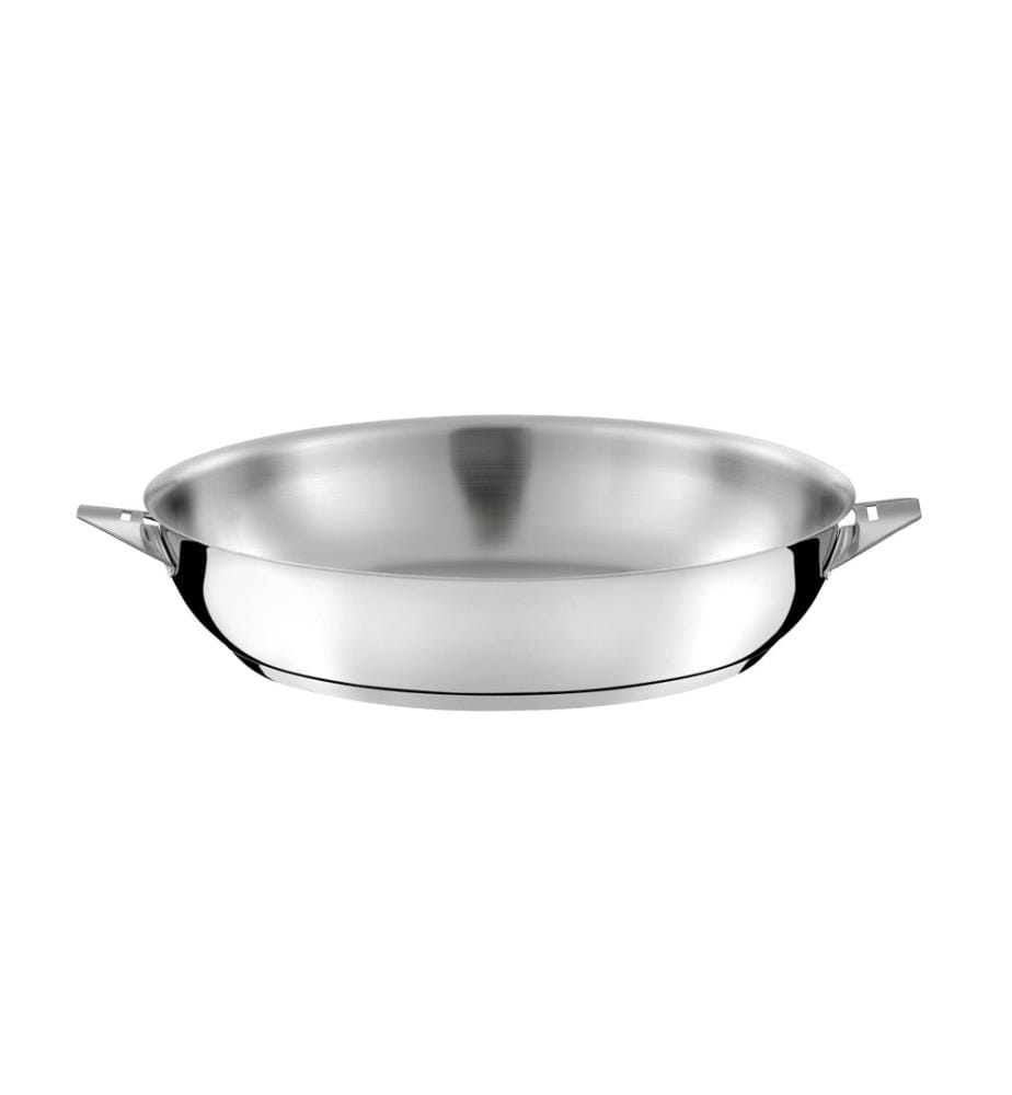 Padella Eclipse 20 cm - Argento