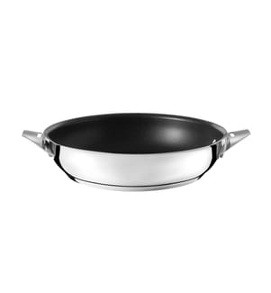 Padella 20cm Eclipse