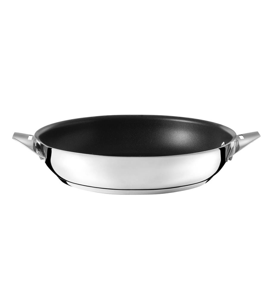Padella 24cm Eclipse