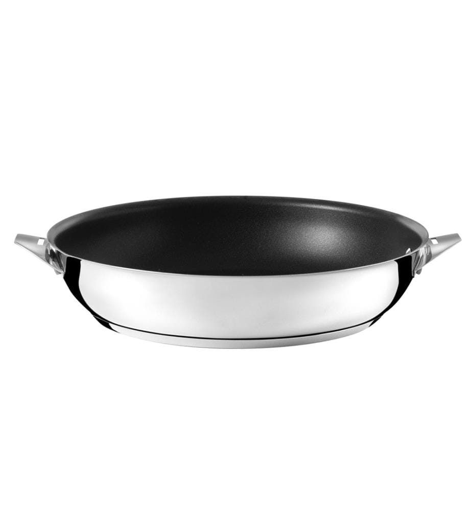 Padella 28cm Eclipse