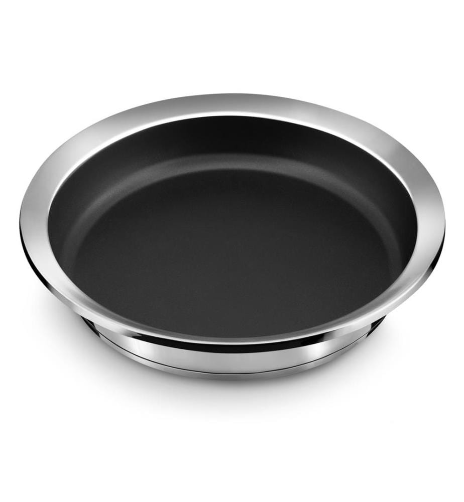Padella Ycône da 24 cm con rivestimento in ceramica