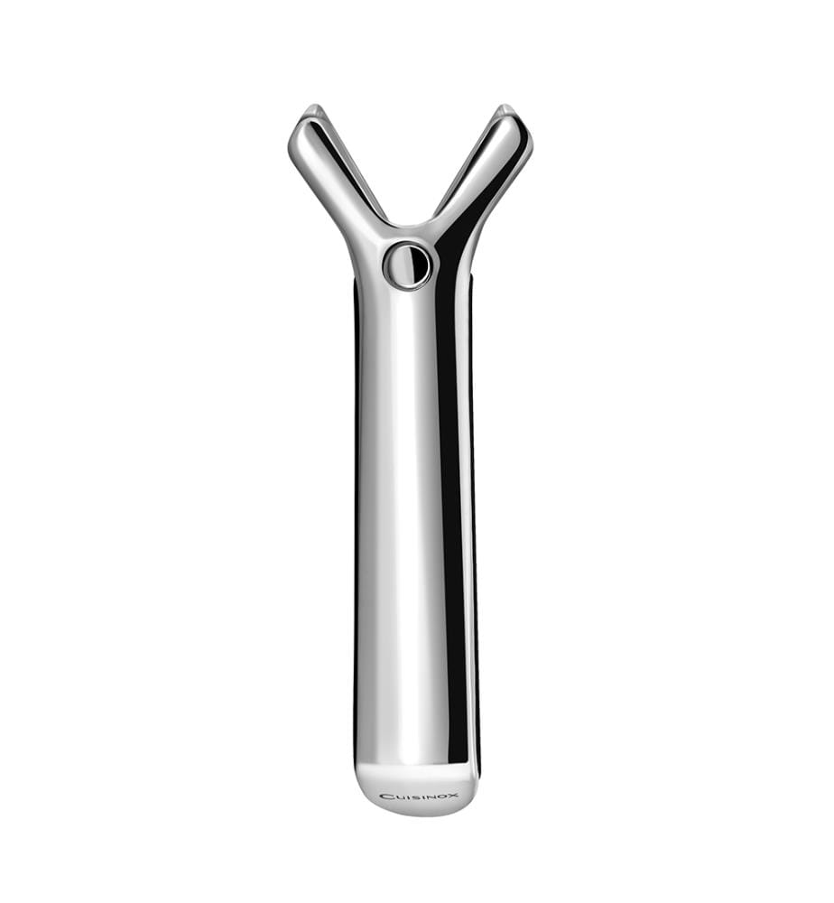 Manico smontabile Smartlock Ycône