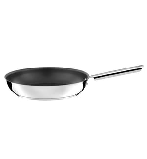 Padella 28cm Elysée