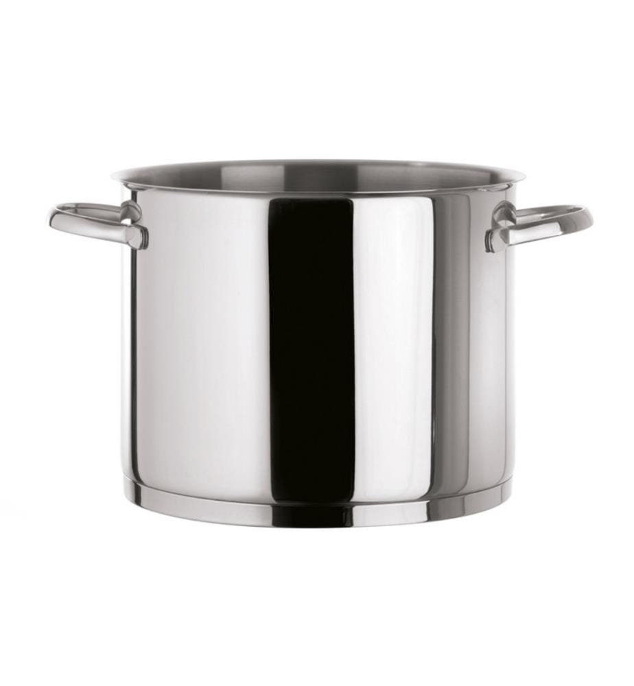 Elysée 1 pot 24cm