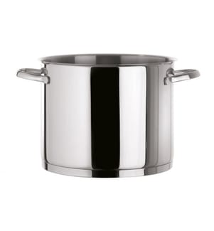 Elysée 1 pot 24cm