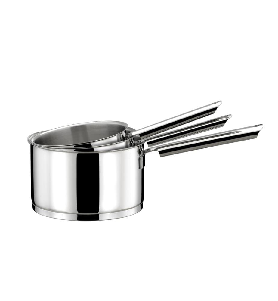Tamburi dell'Eliseo - Set di 6 pezzi