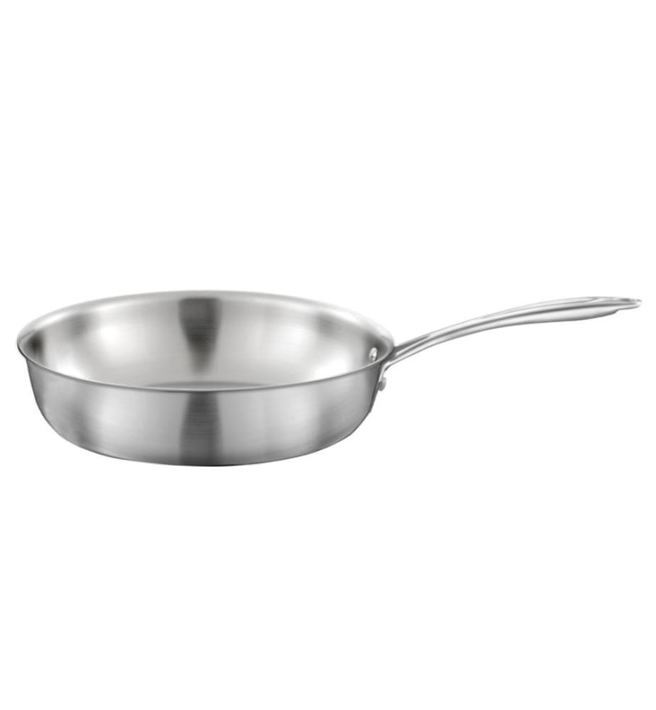 Sauteuse Gourmet 24 cm