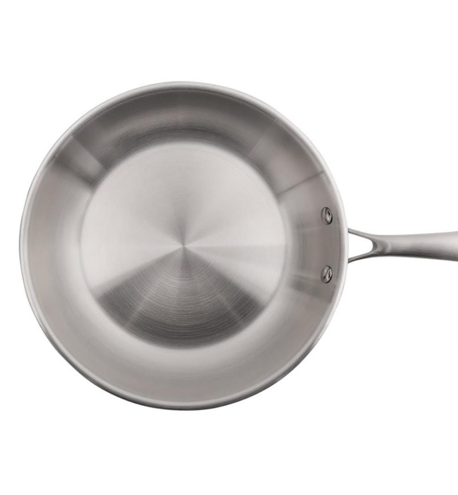 Sauteuse Gourmet 24 cm