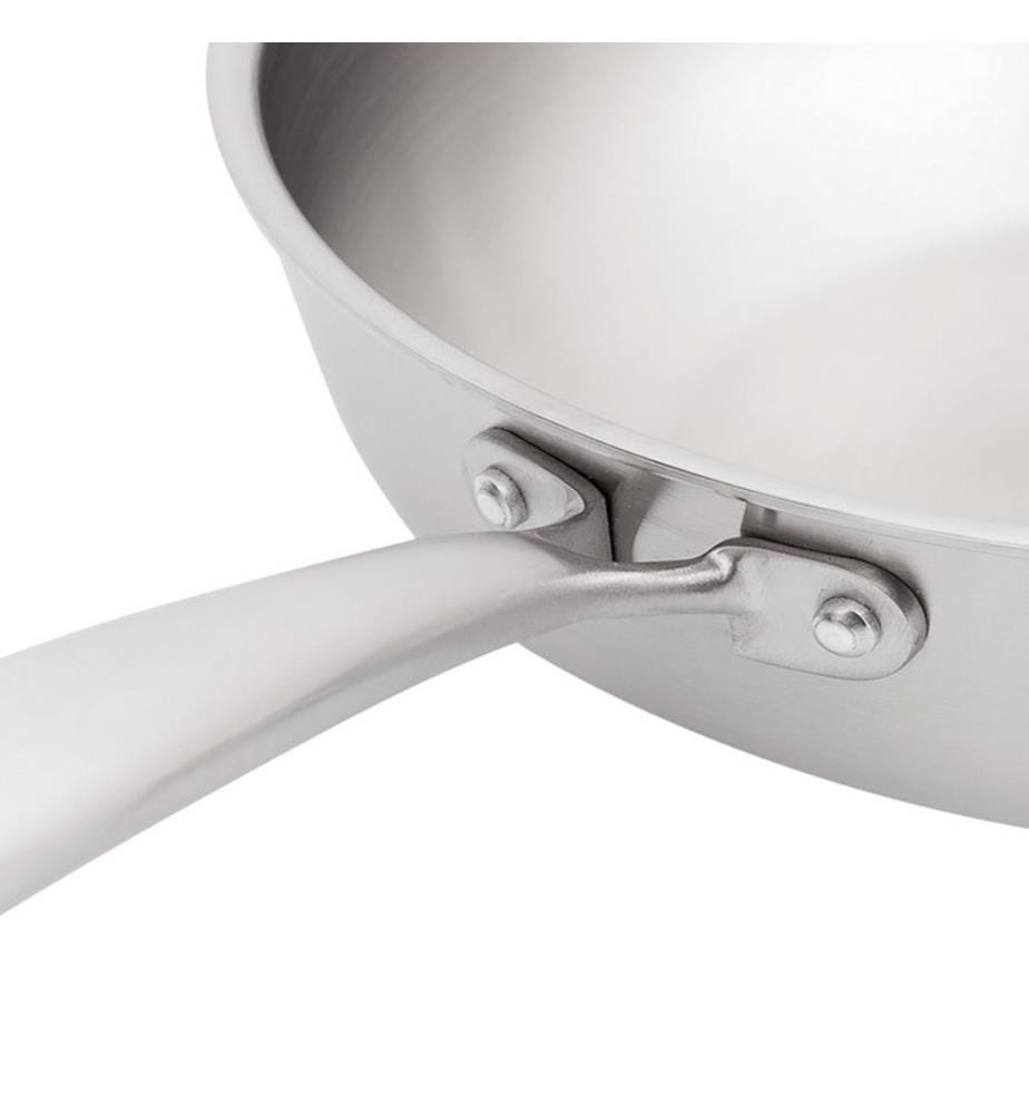Sauteuse Gourmet 24 cm