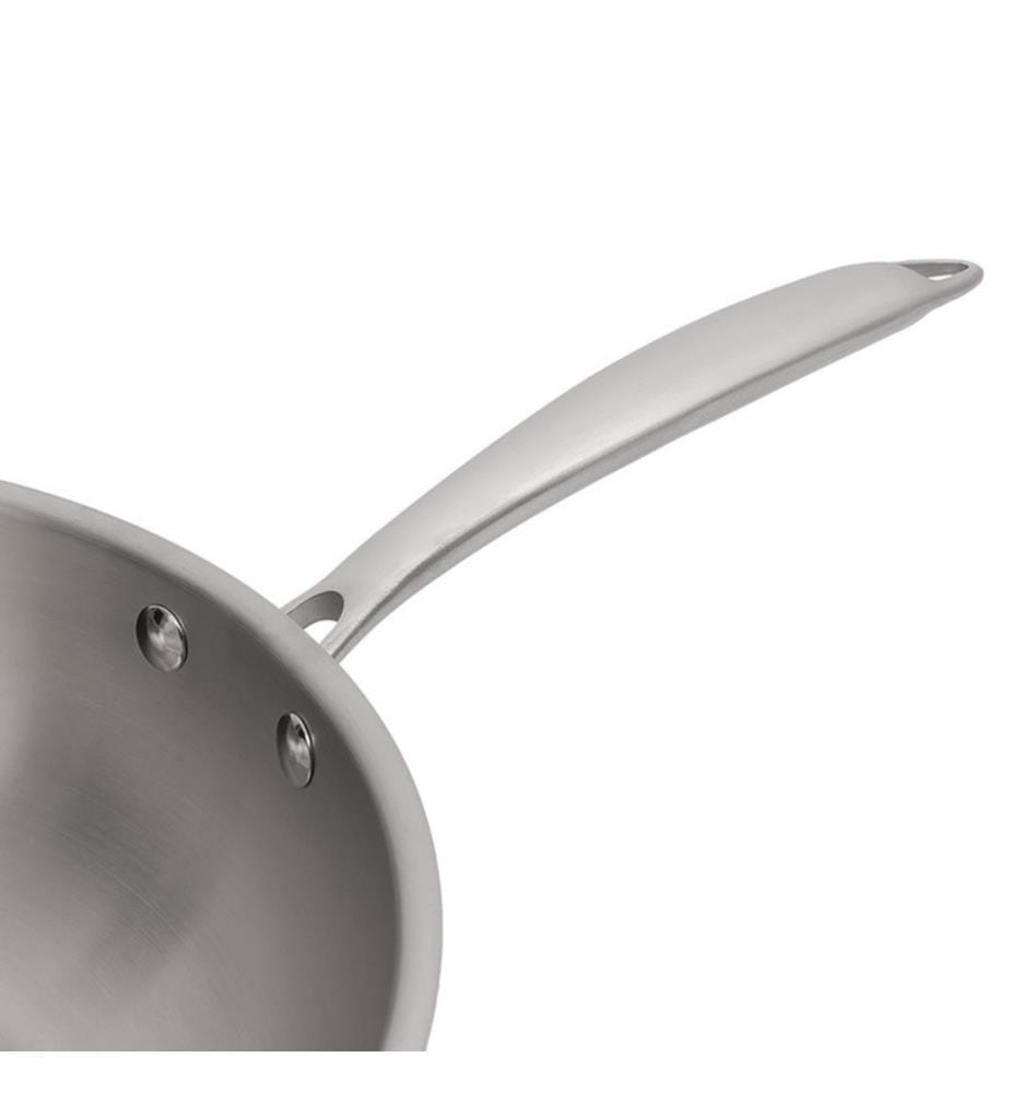Sauteuse Gourmet 24 cm