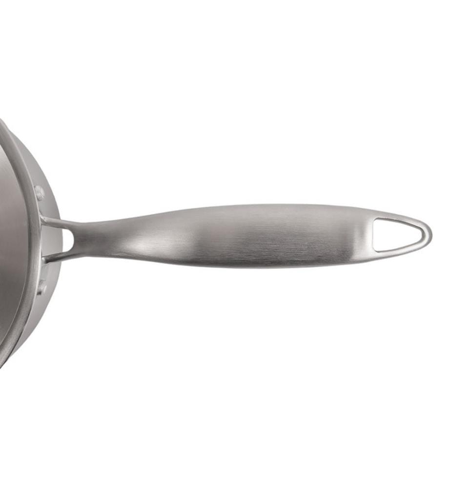 Sauteuse Gourmet 24 cm