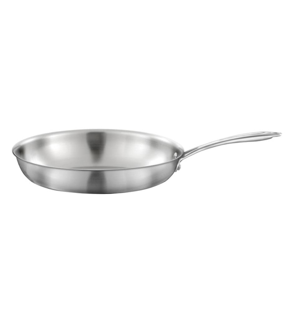 Padella Gourmet da 32 cm