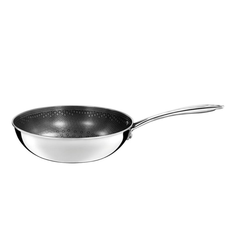 Virtuo Wok 24 cm