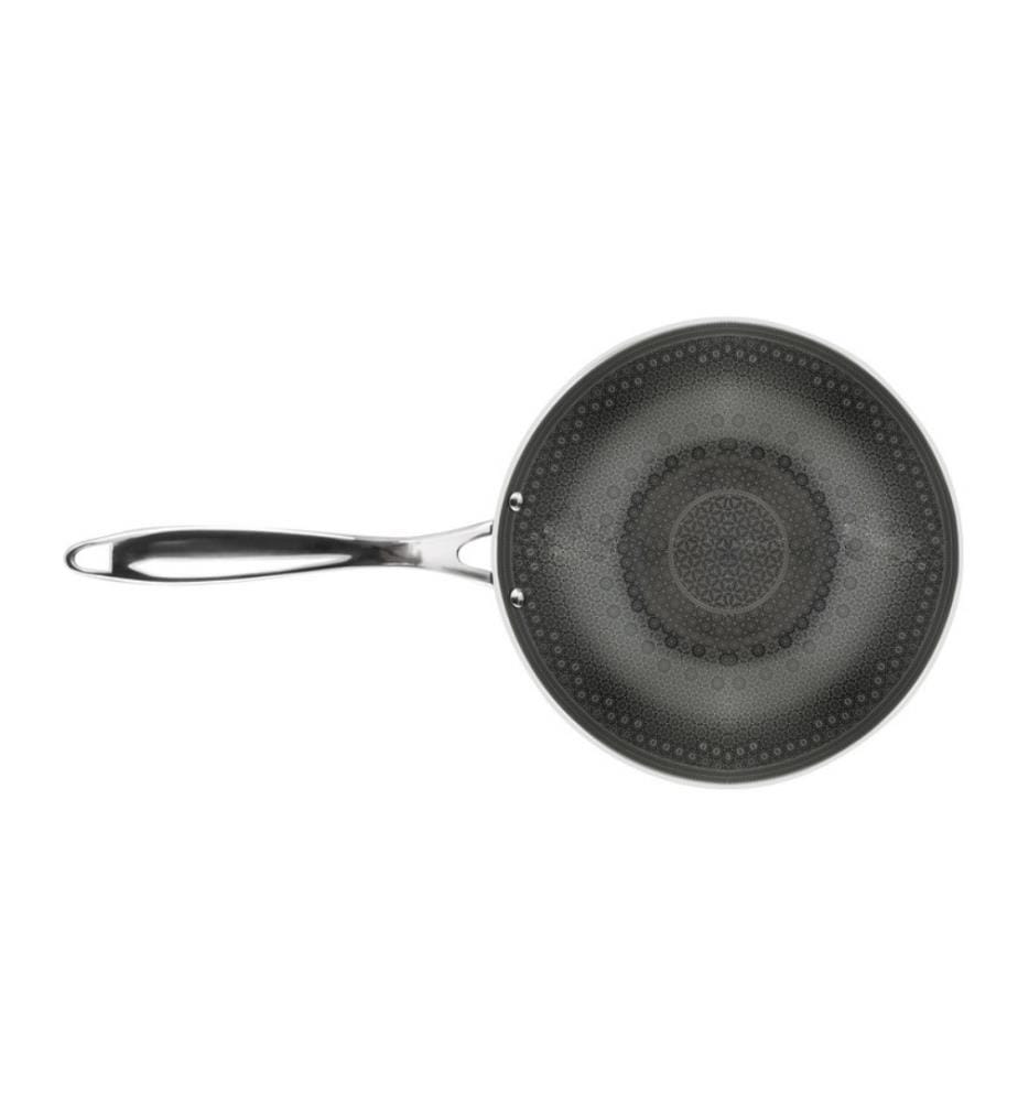 Virtuo Wok 24 cm