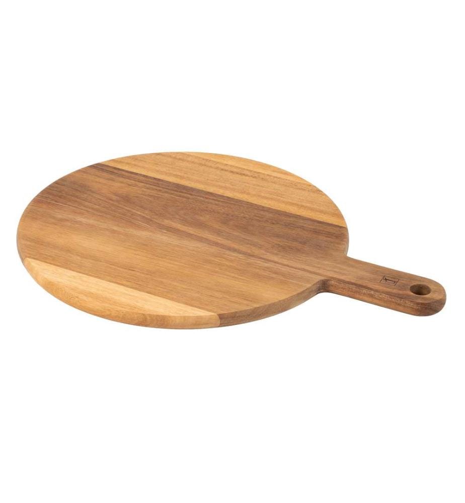 Pizza Board Fiorenza 33 cm
