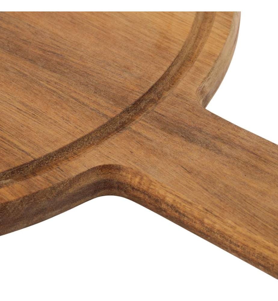 Pizza Board Fiorenza 33 cm